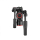 Manfrotto BeFree Live 3W - 1197415 - zdjęcie 4